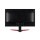 Acer KG271CBMIDPX czarny - 444663 - zdjęcie 4